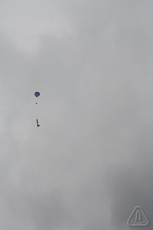 2013 Svojek Mirek Topinka